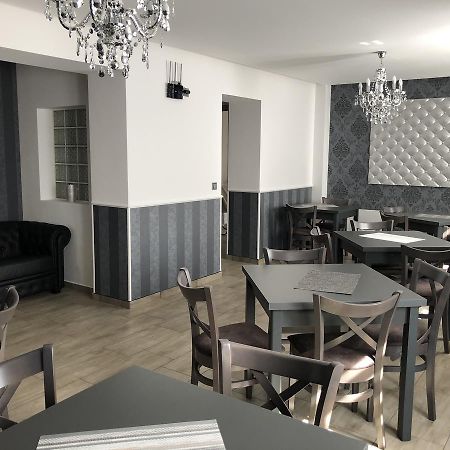Tardosi Vendégház Miskolc Extérieur photo
