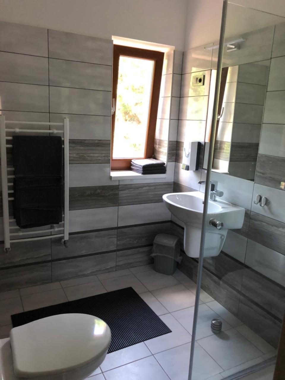 Tardosi Vendégház Miskolc Extérieur photo