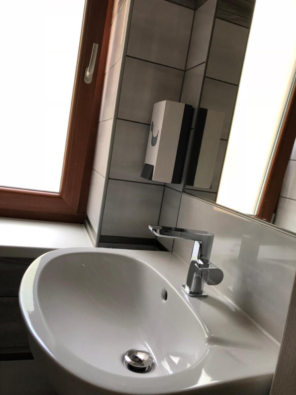 Tardosi Vendégház Miskolc Extérieur photo