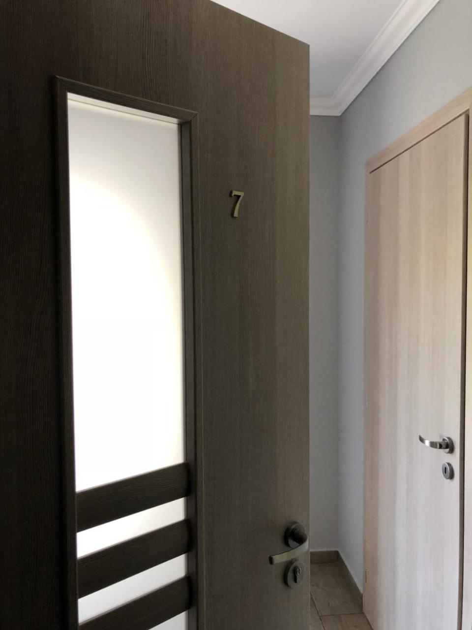 Tardosi Vendégház Miskolc Extérieur photo