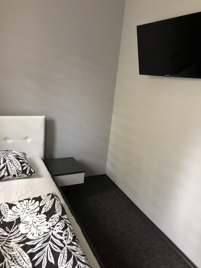 Tardosi Vendégház Miskolc Extérieur photo