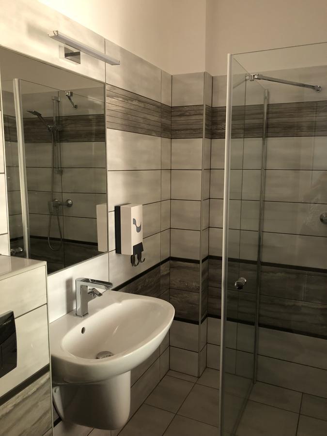Tardosi Vendégház Miskolc Extérieur photo