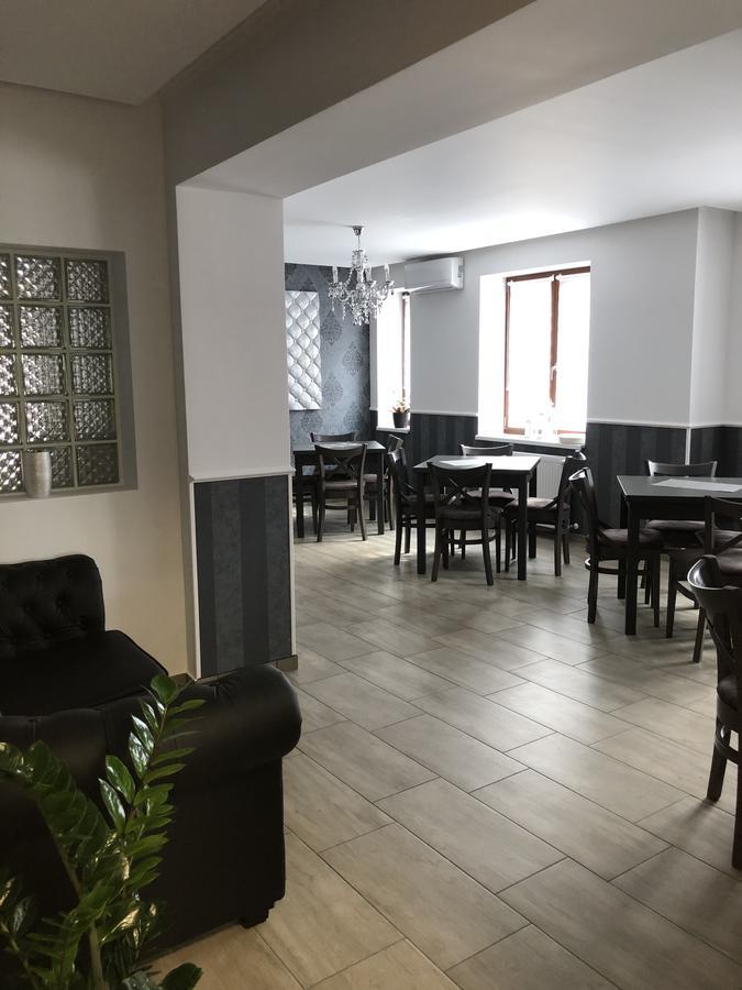 Tardosi Vendégház Miskolc Extérieur photo