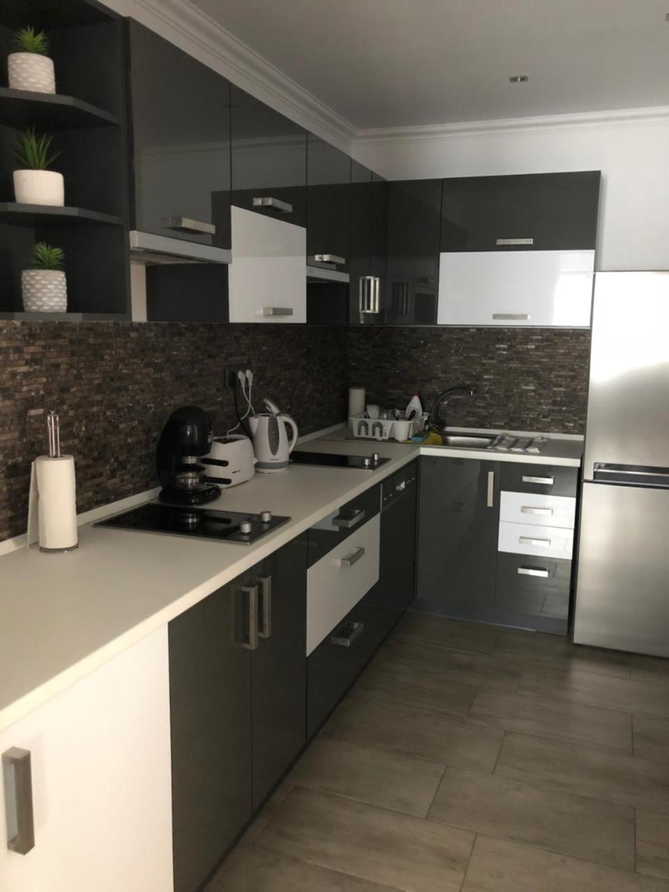 Tardosi Vendégház Miskolc Extérieur photo