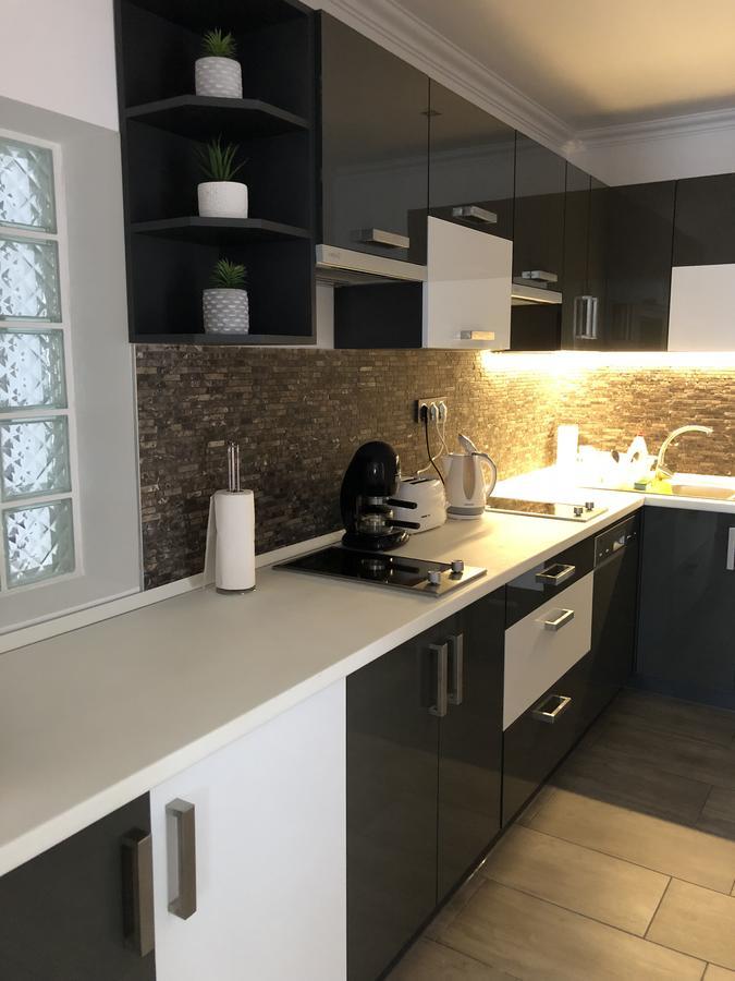 Tardosi Vendégház Miskolc Extérieur photo