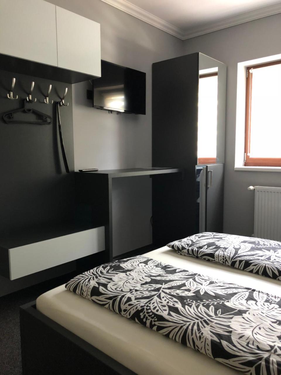 Tardosi Vendégház Miskolc Extérieur photo