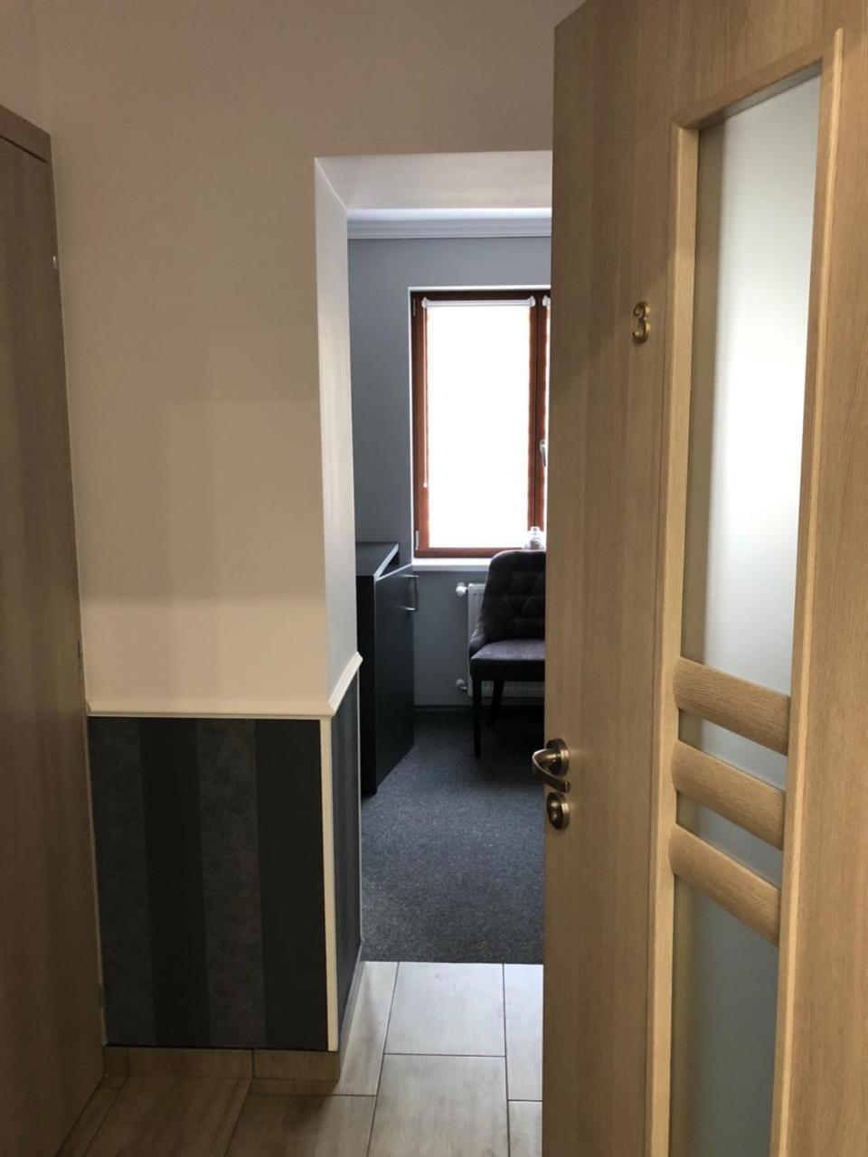 Tardosi Vendégház Miskolc Extérieur photo