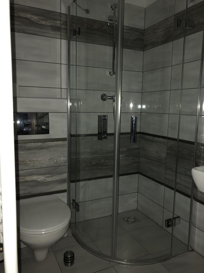 Tardosi Vendégház Miskolc Extérieur photo
